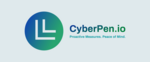 cyberpen.io