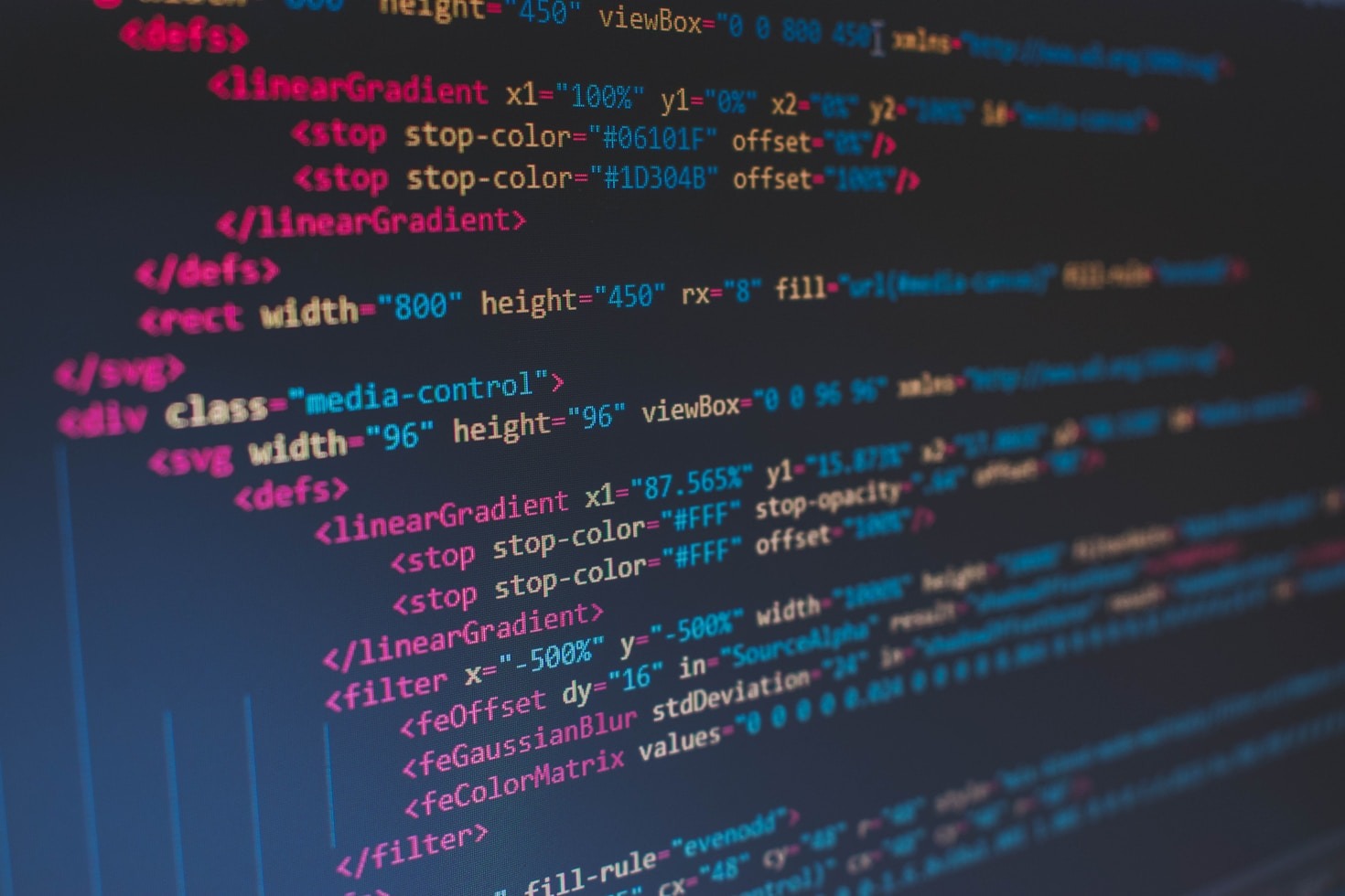 The Role of Cyber Tools in Modern Businesses