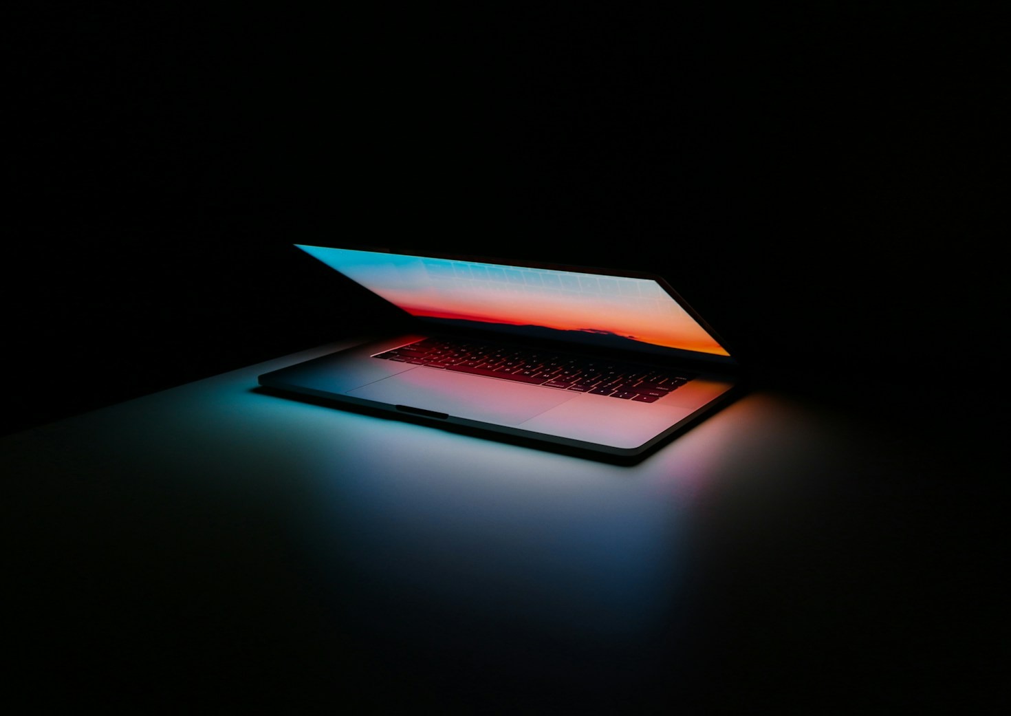 Top Trends in the World of Digital Solutions