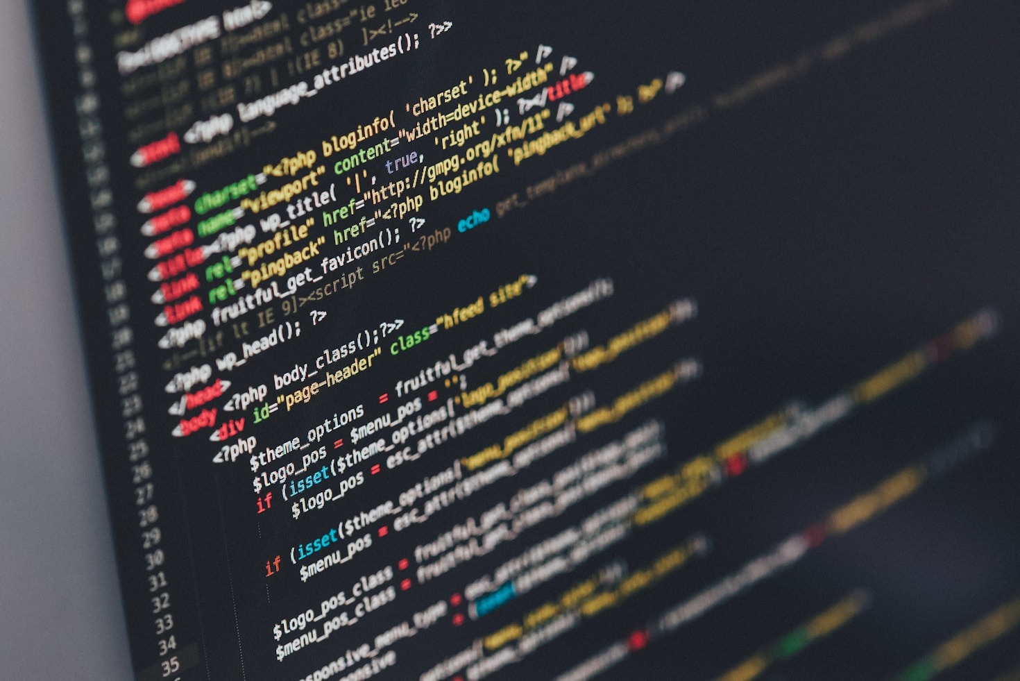 The Impact of Smart Solutions on Everyday Life