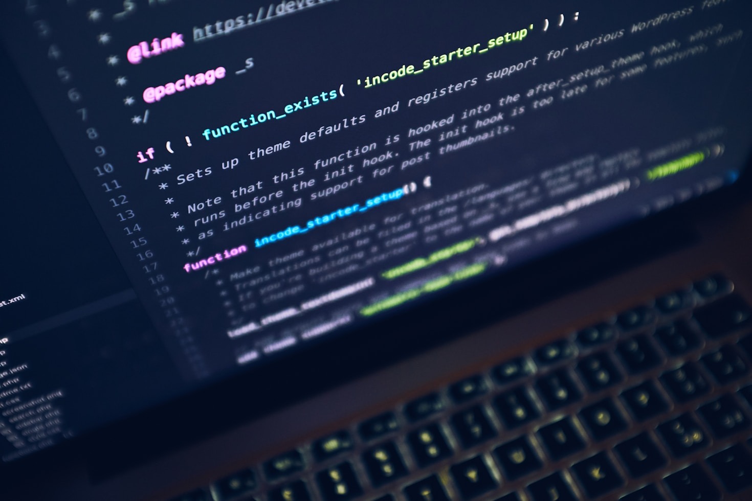 Why Innovation Drives Success in the Digital Era